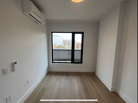 Rented by MADEHOME | media 14