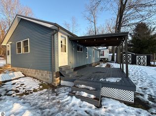 1444 Bungo Trl, Harrison, MI 48625