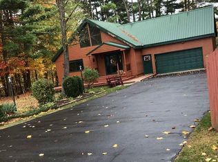 280 Shanty Creek Rd, Central Square, NY 13036