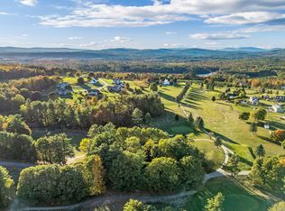 77 Appleseed Drive, Turner, ME 04282