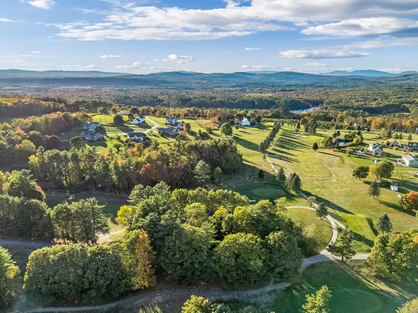 77 Appleseed Drive, Turner, ME 04282