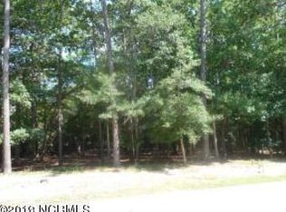 LOT 27 Bay Creek Dr #27, Shallotte, NC 28470