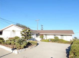 6115 Monero Dr, Rancho Palos Verdes, CA 90275