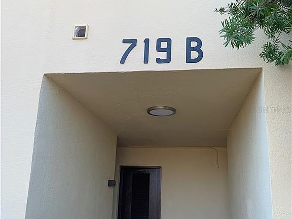 2nd image of 719 S Beach St APT 208B