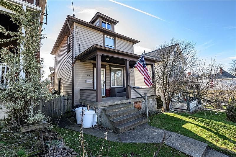 1st image of 708 Arlington Ave