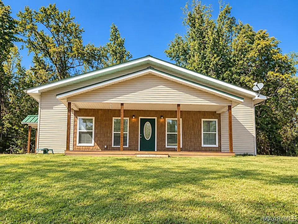 1656 Jones Corner Rd