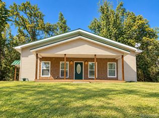 1656 Jones Corner Rd, Titus, AL 36080