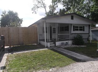 12858 Duval Lake Rd, Jacksonville, FL 32218