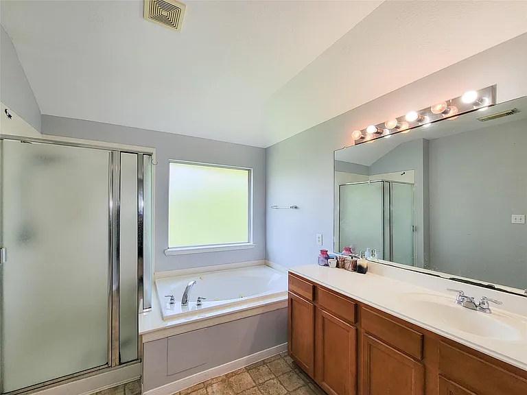 7506 Boxwood Ridge Ln — Photo 33