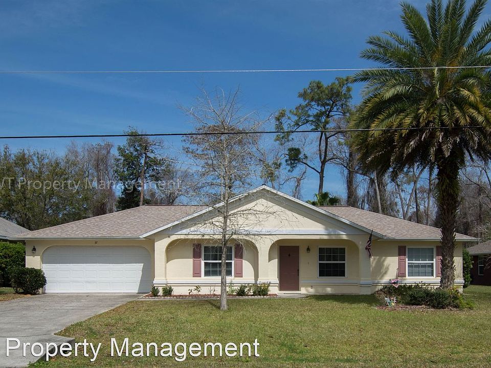 1st image of 37 Parkview Dr