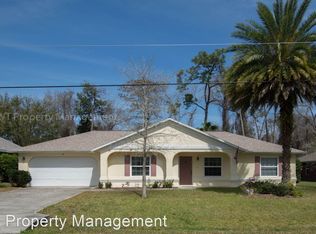 37 Parkview Dr, Palm Coast, FL 32164