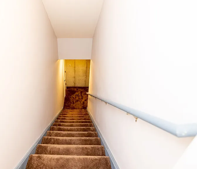 3704 Provenance Way — Photo 34