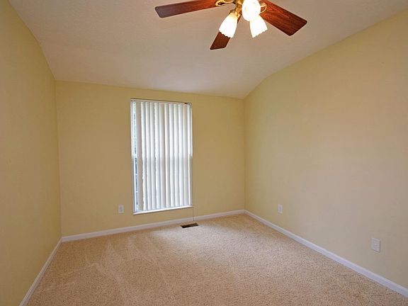 5th image of 5860 Stillwater Dr