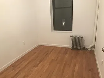 Rented by AD Real Estate Investors