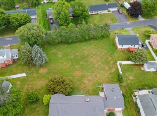 Roberts Mill Rd, Taneytown, MD 21787