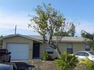 337 SW 5th Ave, Boynton Beach, FL 33435