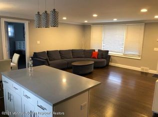 234 Highwood Rd, Oakhurst, NJ 07755