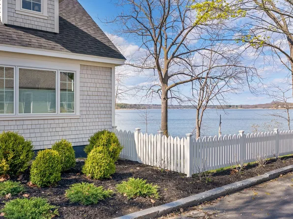 10 Helene Street, Portland, ME 04103
