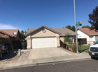 225 Sentinel Dr, Modesto, CA