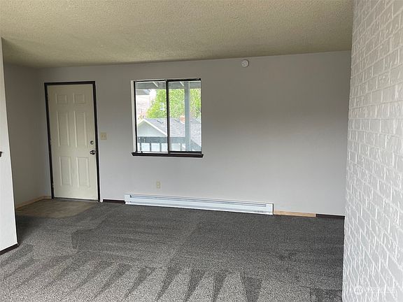 5th image of 621 N 5th Avenue
