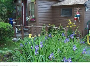 28 Walkers Ln, Kennebunkport, ME 04046