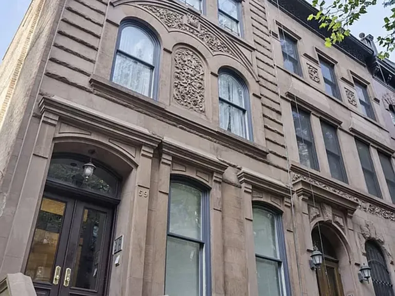 59 W 94th St #2R — Photo 7