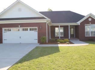 323 Black Ravens Ct, Elizabethtown, KY