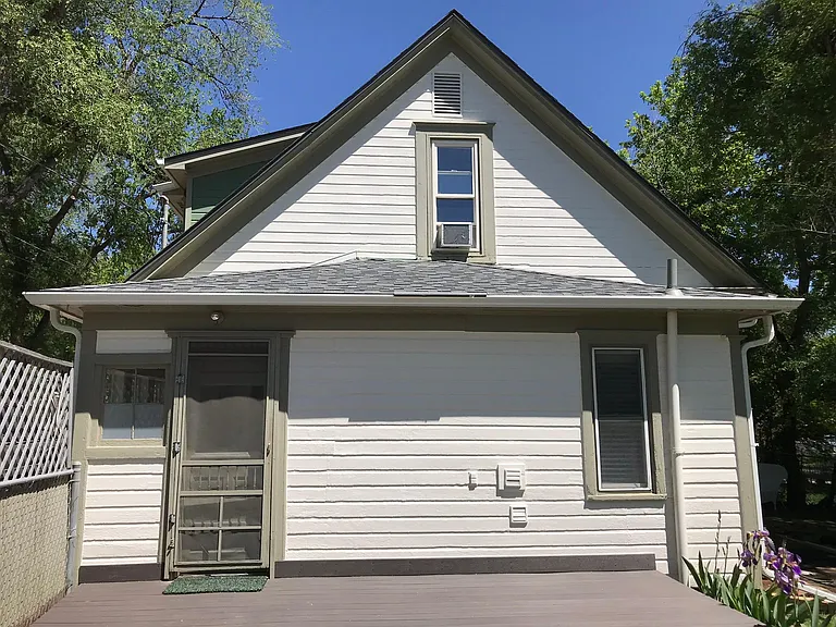 Lincoln St — Photo 11