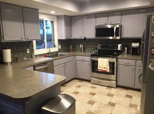 5085 S 160th Cir, Omaha, NE 68135