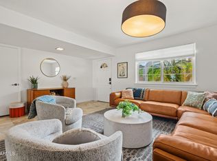 344 W Thunderbird Rd, Phoenix, AZ 85023