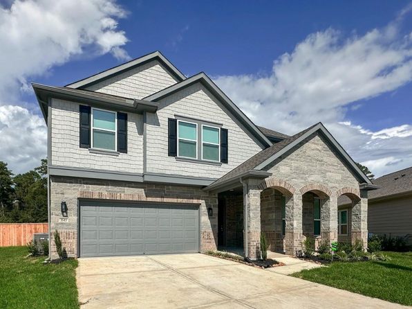 3543 Rocky Terrain Dr