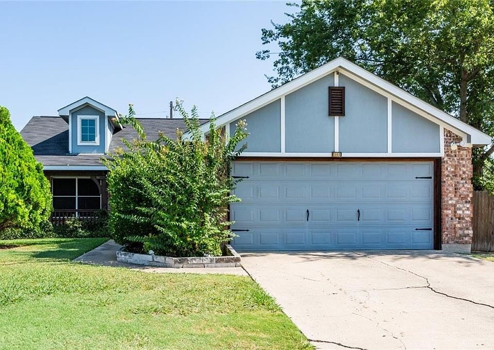 1st image of 503 Starling Dr