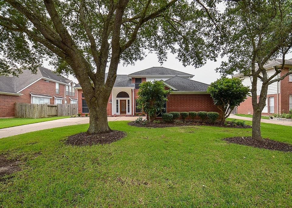 1st image of 1618 Monvale Ln