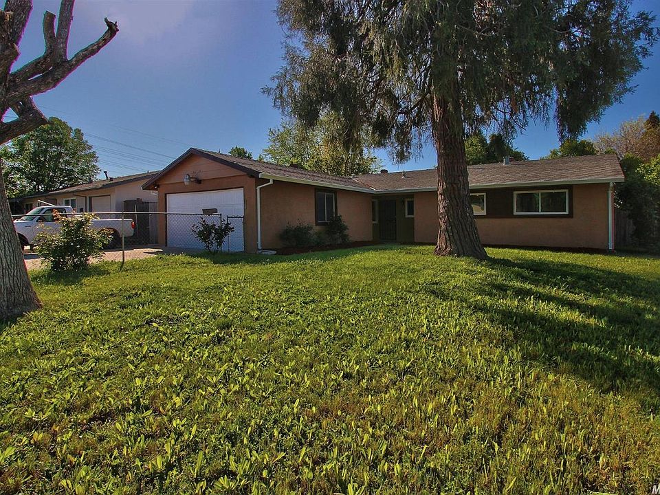 1st image of 1090 Edmonton Dr