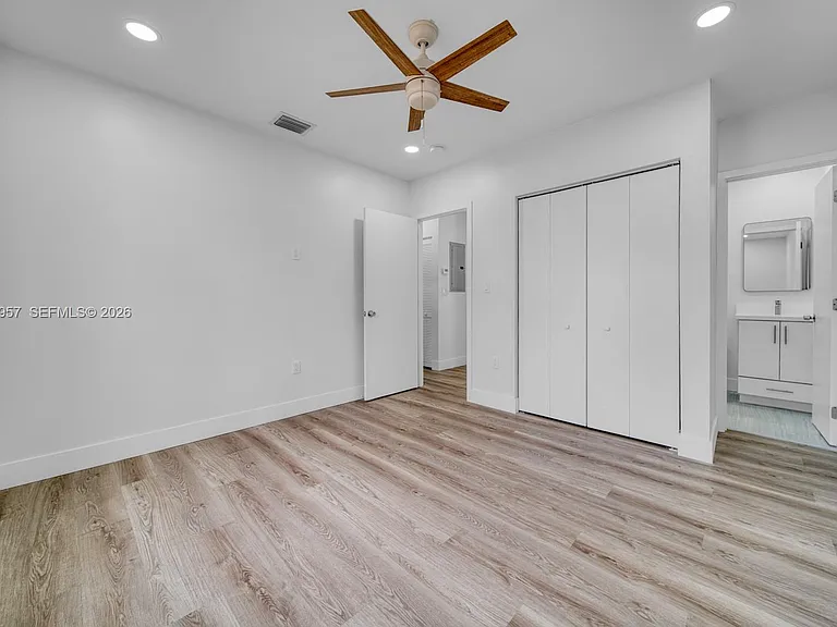 4345 SW 5th Ter — Photo 11