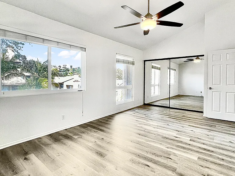 2504 Woodlands Way — Photo 18