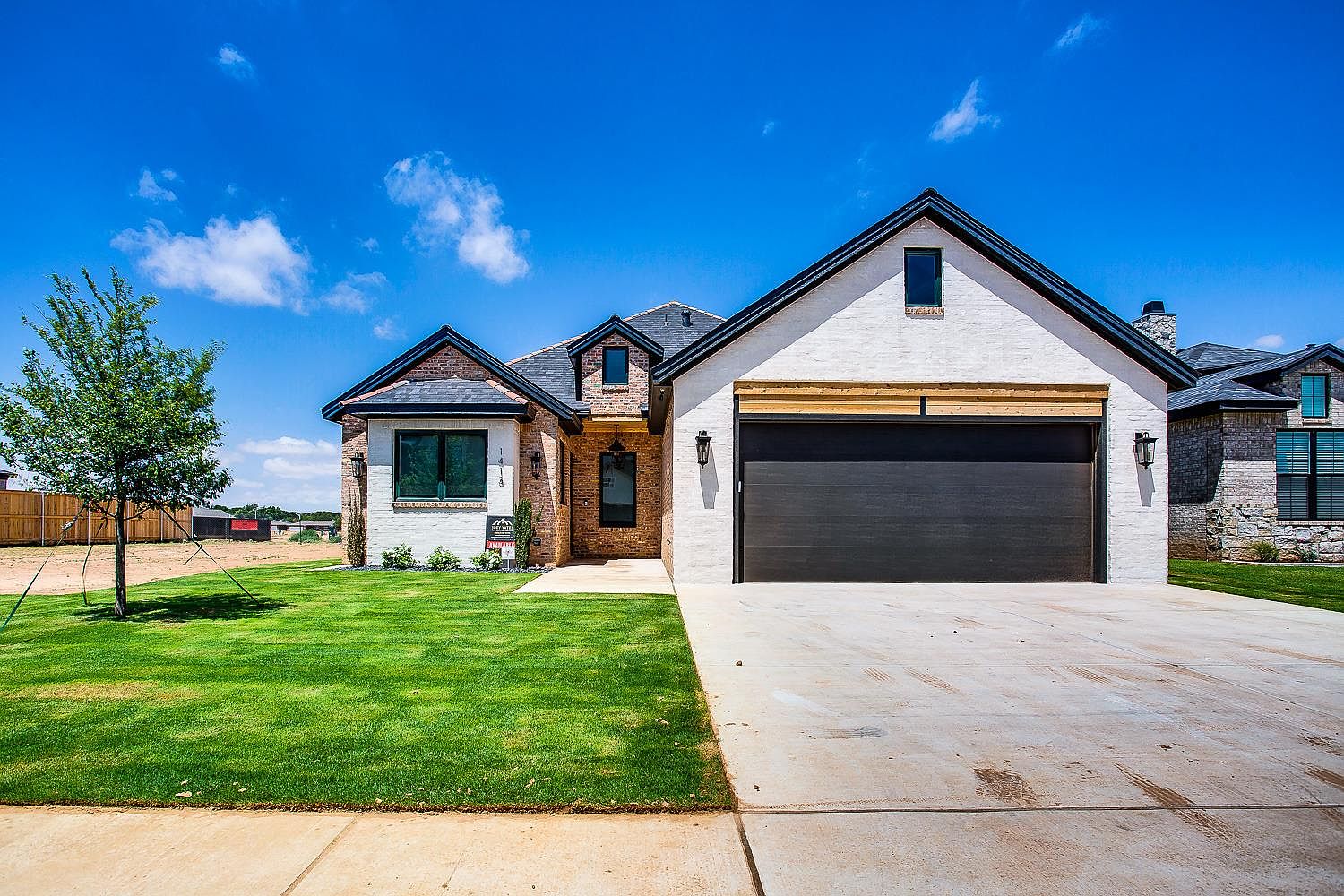 1413 Durham, Wolfforth, TX 79382 MLS 202309046 Zillow