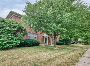 3025 E Main St, Kalamazoo, MI 49048