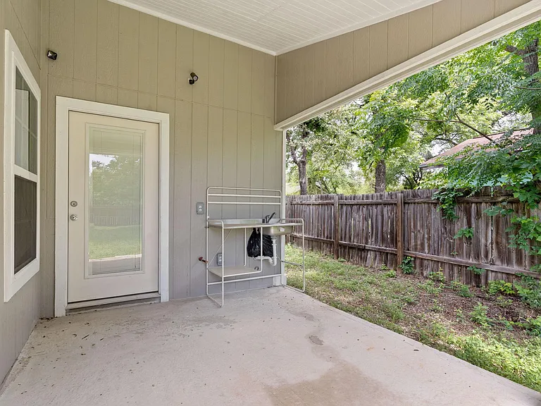 3506 Touchstone St — Photo 12