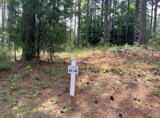 412 Oakmonte Cir, Greenwood, SC 29649