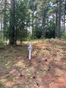 412 Oakmonte Cir, Greenwood, SC, 29649