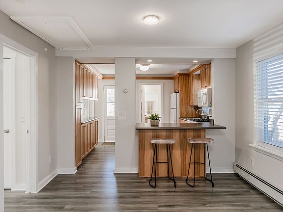 2nd image of 77 Wood Road Trl