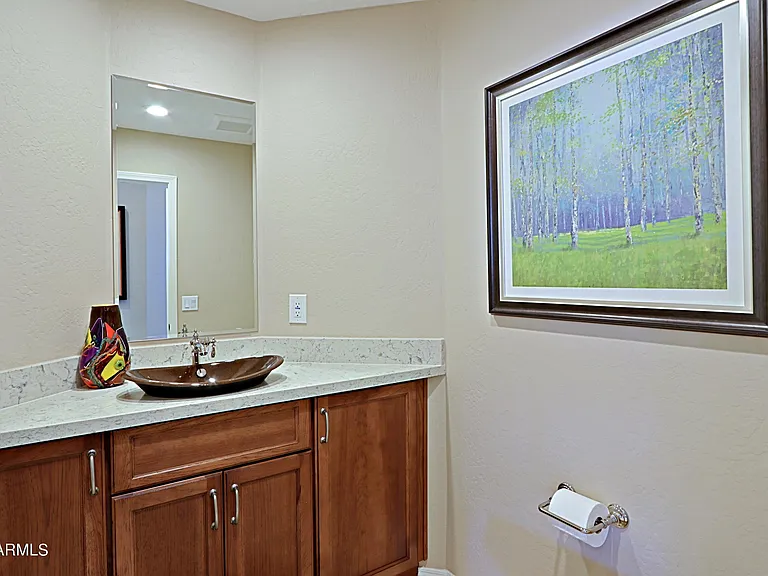 6751 E Amber Sun Dr — Photo 27
