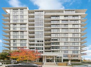 3300 Ketcheson Rd #318, Richmond, BC V6X0S5