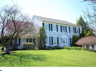 57 Douglass Rd, Lansdale, PA 19446