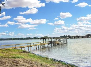 3090 Lake Shore Rd S #148&149, Denver, NC 28037