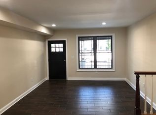 932 Indiana Ave, Trenton, NJ 08638