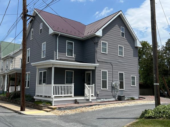 217-219 Walnut St