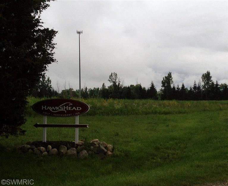 1st image of 7020 105th Ave