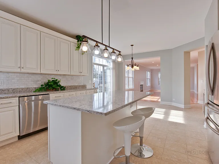 33 River Oaks Cir E — Photo 7
